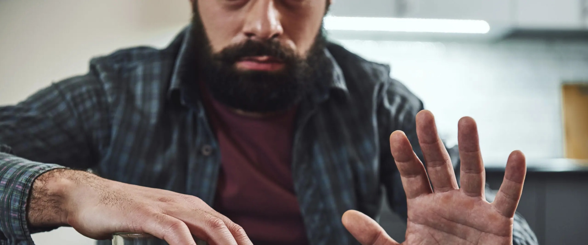 The Science Behind Sobriety: Understanding the Benefits of Living a Sober Life