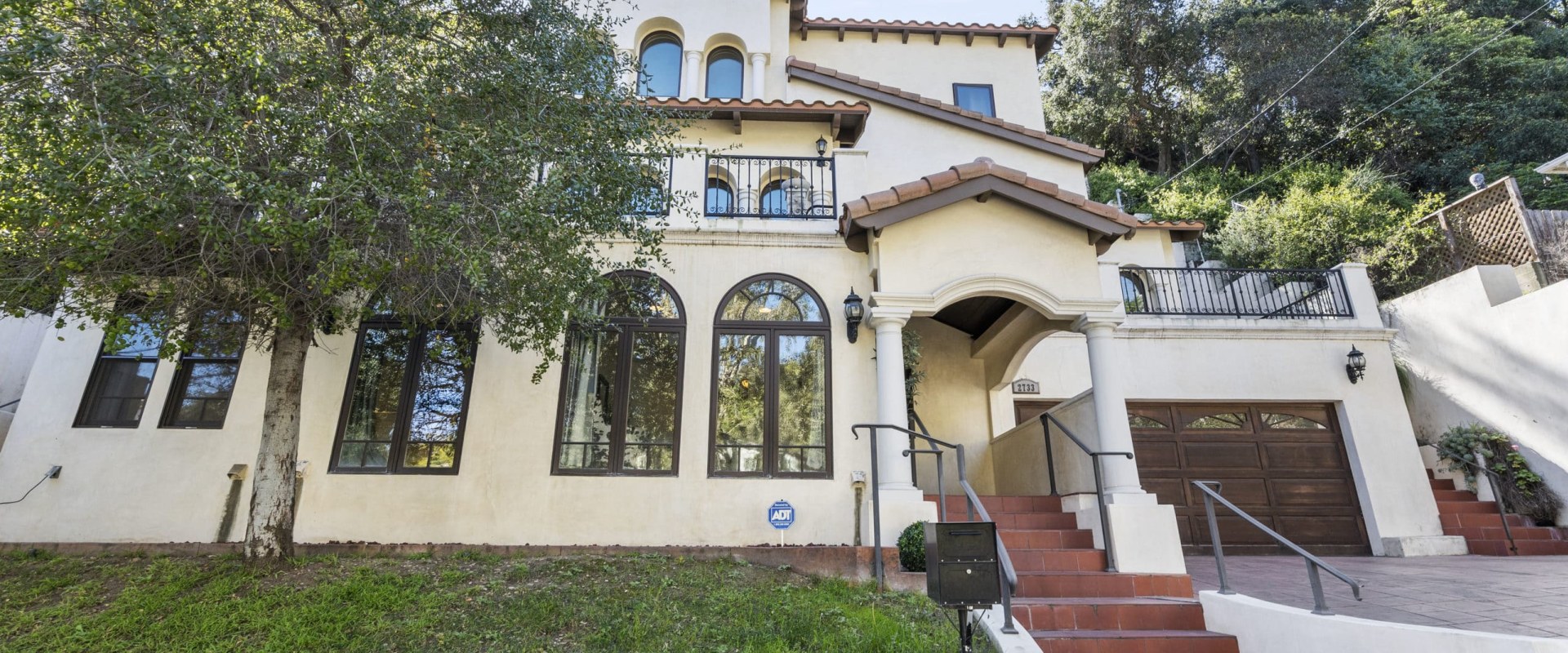 The Benefits of Sober Living in Los Angeles, California