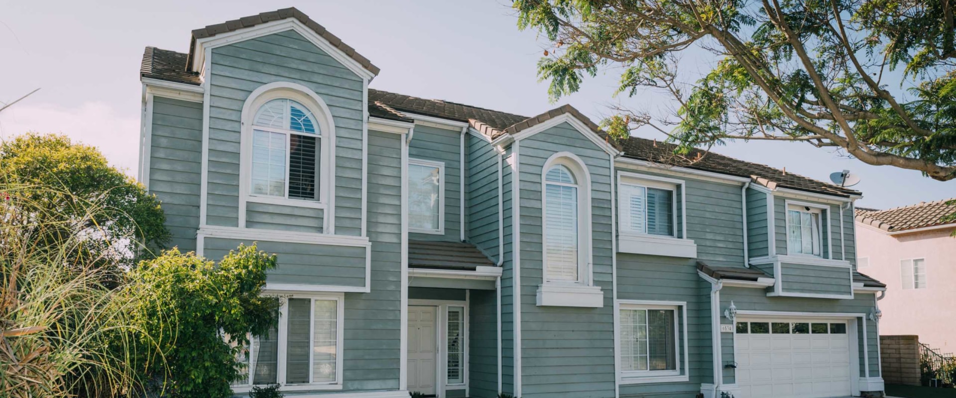 The Benefits of Sober Living in Los Angeles, California