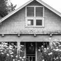 Can You Deduct Sober Living Expenses on Your Tax Return?