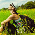 14 Reasons Why Life is Better Sober