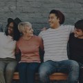Is Sober Living America Approved?