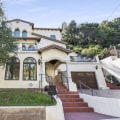 The Benefits of Sober Living in Los Angeles, California
