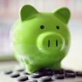 How much does sober living cost?