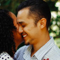 Can you get sober in a relationship?