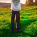 The Benefits of Sober Living: A Comprehensive Guide