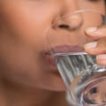 Is Sober Living Free? An Expert's Guide