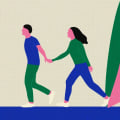 What Does Sober Mean in a Relationship?
