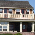 What is a Sober Living House and How Can It Help Young Adults in Recovery?