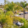 Do Sober Living Homes Need to be Licensed in California?