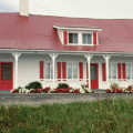 Are Sober Living Houses Profitable? A Real Estate Agent's Perspective