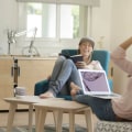 Does Insurance Cover Sober Living Homes?