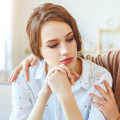 The Benefits of Having a Sober Companion
