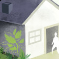 Can Sober Living Homes Kick You Out?
