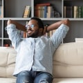 What is Sober Living and How Can It Help You?