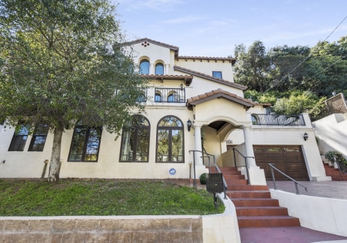 The Benefits of Sober Living in Los Angeles, California